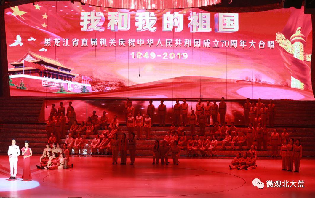 福建省政协委员庄天怀:应提升乡村民宿品质 拓展乡村旅游
