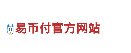 让创意燃起来，探索6t体育平台出款多少钱一个月啊的无限可能！